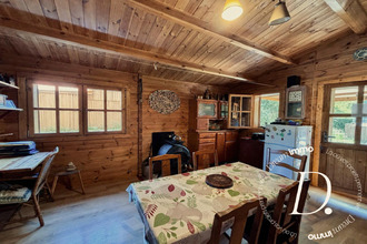  maison onesse-et-laharie 40110