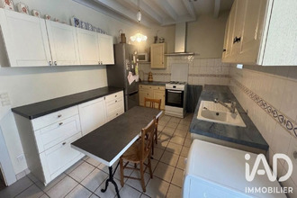  maison onesse-et-laharie 40110