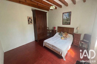  maison onesse-et-laharie 40110