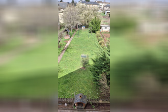  maison onet-le-chateau 12850