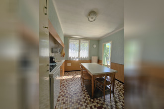  maison onet-le-chateau 12850