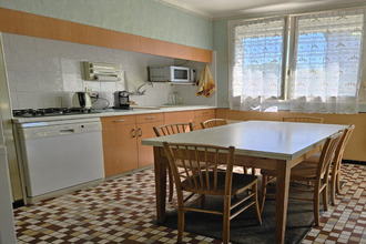  maison onet-le-chateau 12850