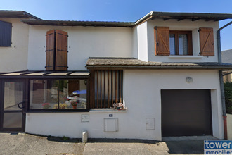  maison onet-le-chateau 12850