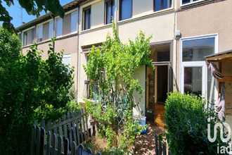  maison onet-le-chateau 12850