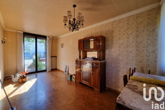  maison onet-le-chateau 12850