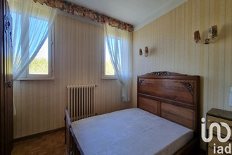  maison onet-le-chateau 12850