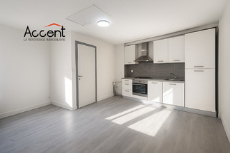  maison onet-le-chateau 12850