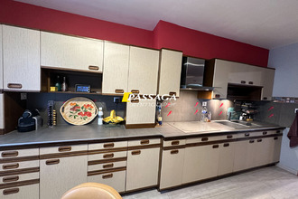  maison onet-le-chateau 12850