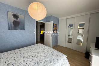  maison onet-le-chateau 12850