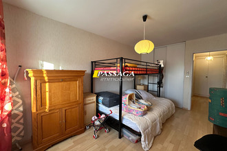  maison onet-le-chateau 12850