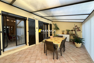  maison onet-le-chateau 12850