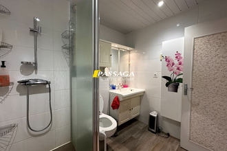  maison onet-le-chateau 12850