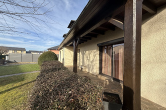  maison onet-le-chateau 12850