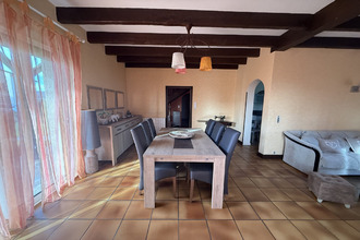  maison onet-le-chateau 12850