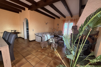  maison onet-le-chateau 12850