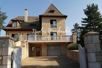  maison onet-le-chateau 12850