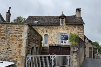  maison onet-le-chateau 12850