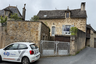  maison onet-le-chateau 12850