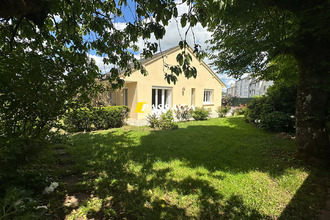  maison onet-le-chateau 12850