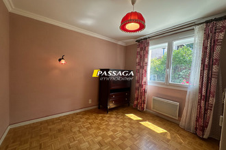 maison onet-le-chateau 12850