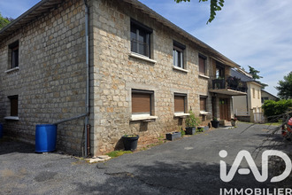  maison onet-le-chateau 12850