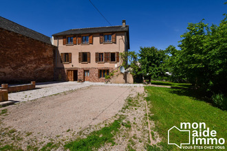  maison onet-le-chateau 12850