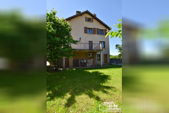  maison onet-le-chateau 12850