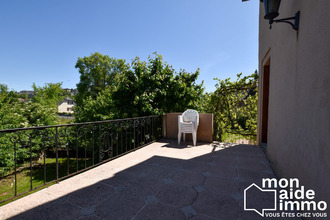  maison onet-le-chateau 12850