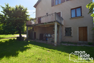  maison onet-le-chateau 12850