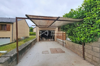  maison onet-le-chateau 12850