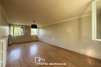  maison onet-le-chateau 12850