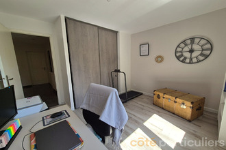  maison onet-le-chateau 12850
