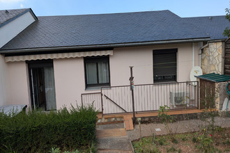  maison onet-le-chateau 12850