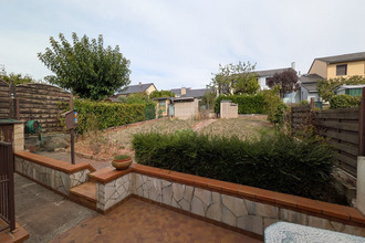  maison onet-le-chateau 12850