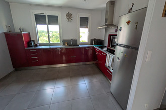  maison onet-le-chateau 12850