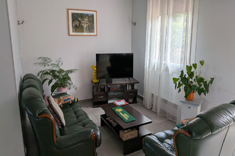  maison onet-le-chateau 12850