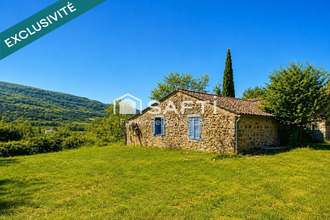  maison ongles 04230