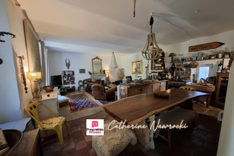  maison ongles 04230