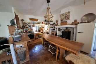  maison ongles 04230