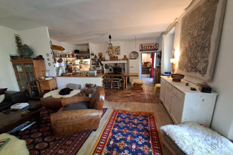  maison ongles 04230