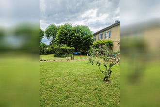  maison ongles 04230