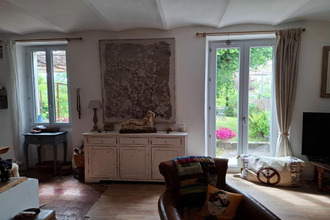  maison ongles 04230