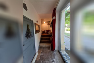  maison ongles 04230