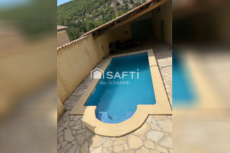  maison ongles 04230