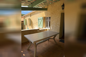  maison ongles 04230