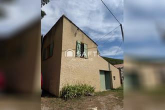  maison ongles 04230