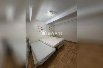  maison ongles 04230