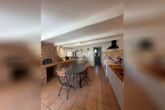  maison ongles 04230
