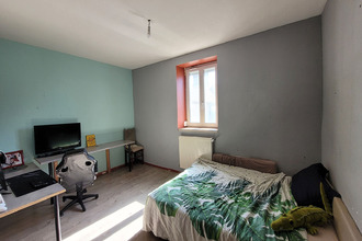  maison onglieres 39250