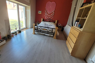  maison onglieres 39250
